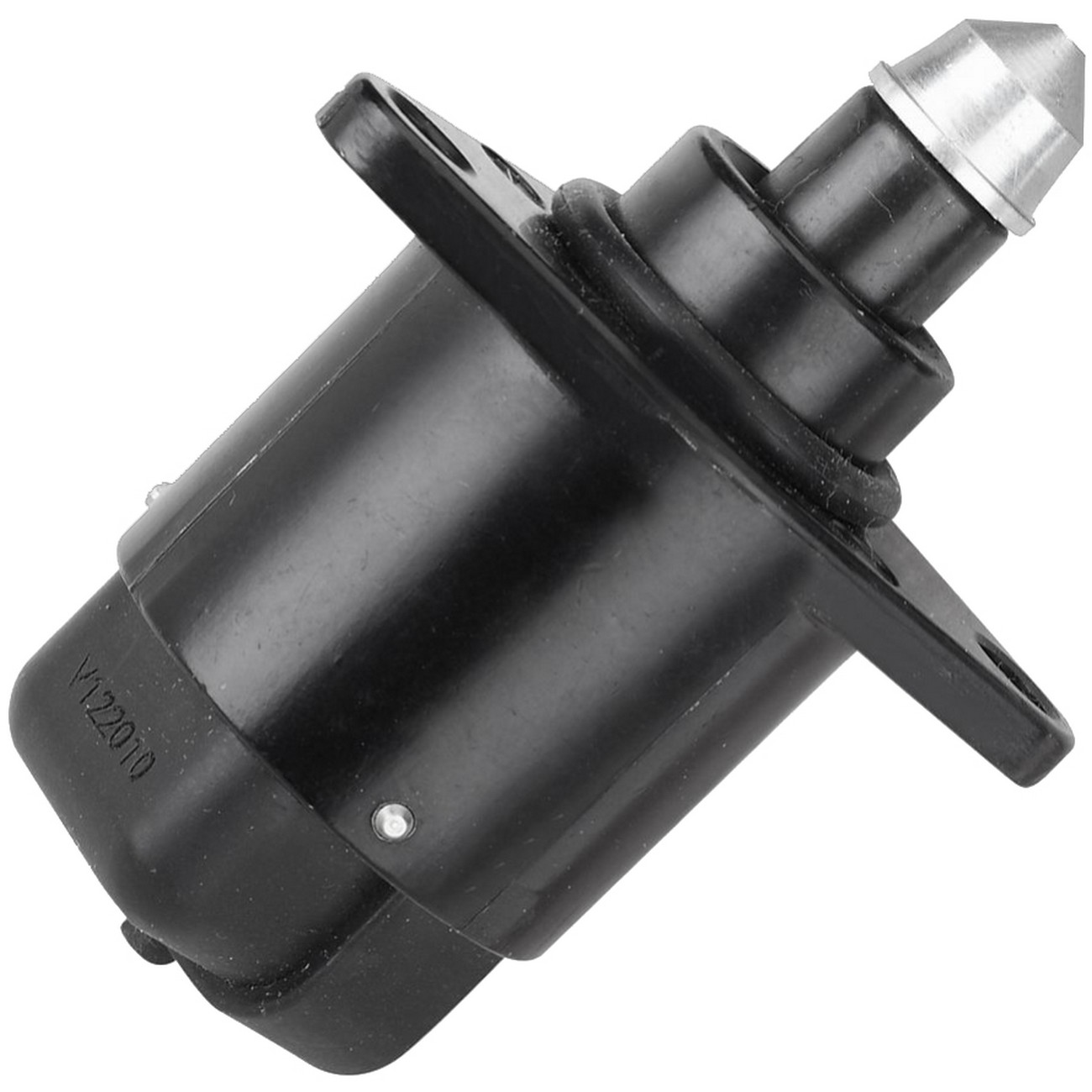 Motor Paso A Paso Citroen Xantia 1.8 16v 98 Al 03 Xu7jp4